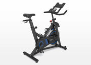 5.0 IC Indoor Cycle