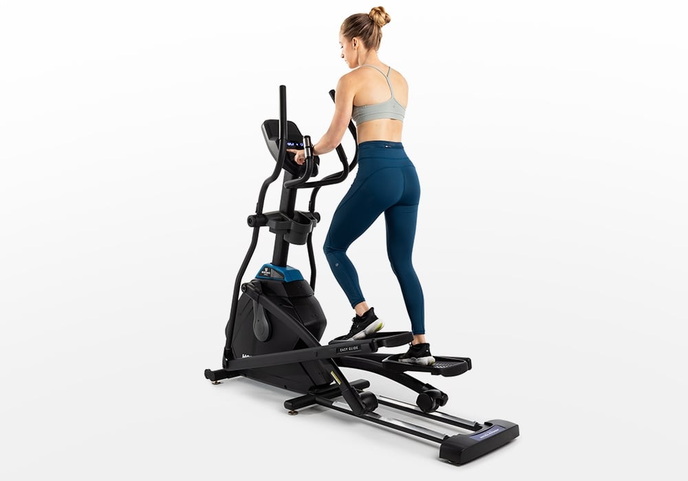 EX-59 Elliptical