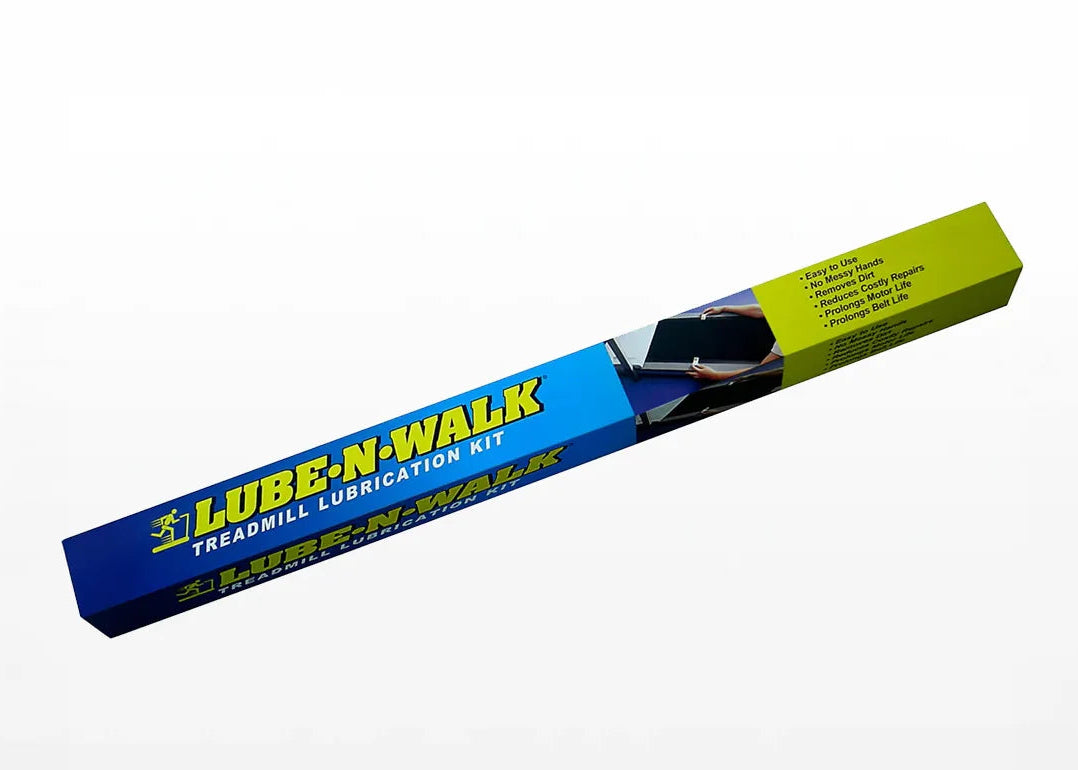 Lube-N-Walk Kit