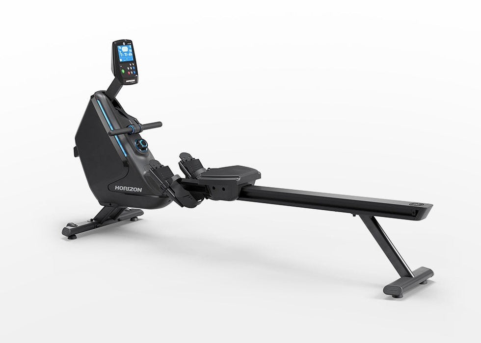 Oxford 6 Rower | Horizon Fitness