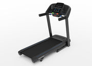 T101 Treadmill